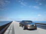 Rolls-Royce Phantom 2003
